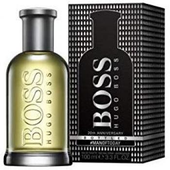 Hugo Boss Bottled Man of Today Collectors Edition 20 Aniversario Eau de Toilette 50 ml