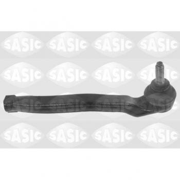 Rótula de dirección SASIC 4006161 - Tipo: Rótula de dirección, Marca: SASIC, Número de pieza: 4006161