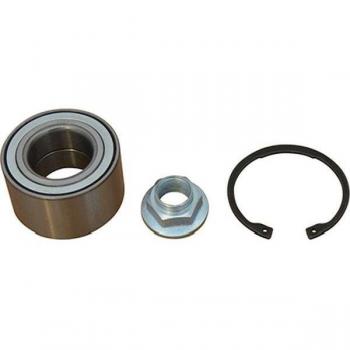KAVO PARTS Juego de cojinete de rueda WBK-4520 con características de alta calidad, durabilidad, fácil instalación y compatibilidad con varios modelos de vehículos