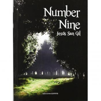 Number Nine