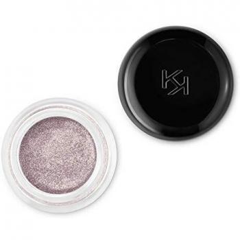 KIKO Milano Colour Lasting Creamy Eyeshadow - 07 | Sombra en crema de larga duración