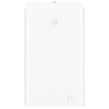 Router Portátil Brovi 5G CPE Max 5 (H352-381)