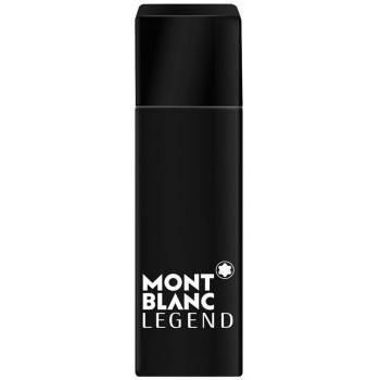 Montblanc Legend Eau de Toilette Travel Spray 15ml