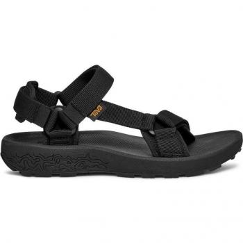 Sandalias Teva Hydratrek para mujer con suela antideslizante Terragrip
