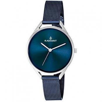 RADIANT RA432212 STARLIGH BLUESILVER