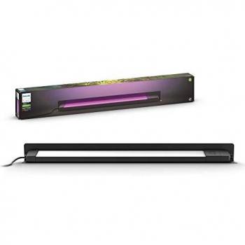 Philips Hue Amarant de Suelo Exterior 24V