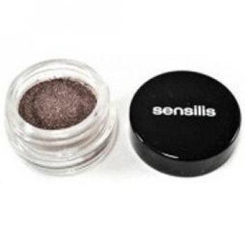 Sensilis Sombra Ojos Crema 04 Chocolat