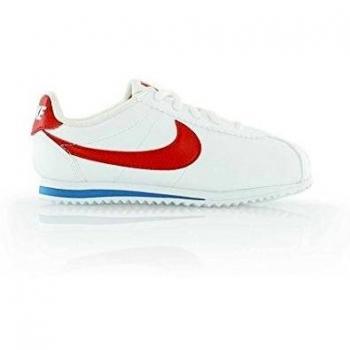 Nike Cortez