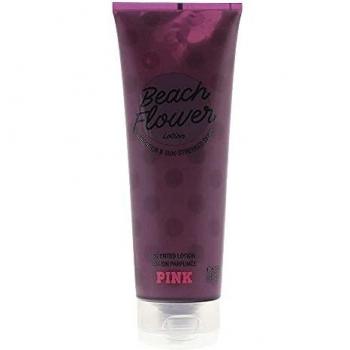 VICTORIAS SECRET - PINK Beach Flower