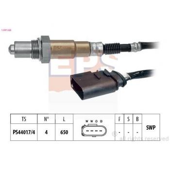 Sonda lambda EPS 1.997.585