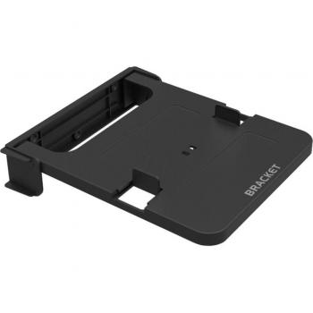 Soporte Universal para Caja de TV Montado en Pared, 100-138mm, Soporte Estable para Enrutador y Televisor