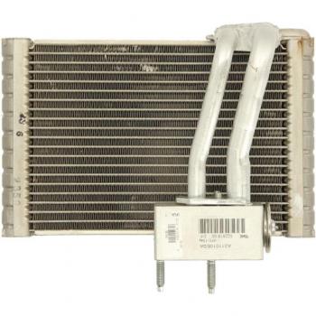 Evaporador, aire acondicionado DENSO DEV07005 para PEUGEOT Expert, CITROËN Jumpy y Dispatch, FIAT Scudo