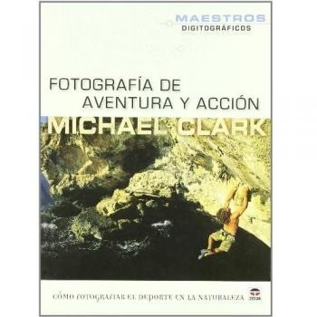 Fotografía de aventura y acción