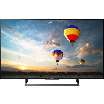 Sony KD-55XE8096 - Televisor 55 4K HDR LED con Android TV