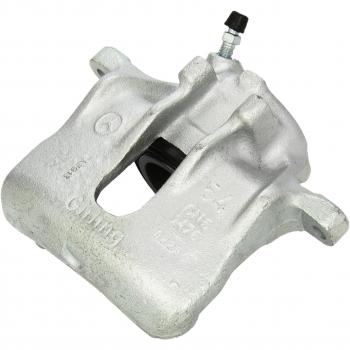 Pinza de Freno A.B.S. 428551 para Mercedes-Benz