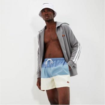 Bañador de hombre Vespore con diseño exclusivo y estilo moderno