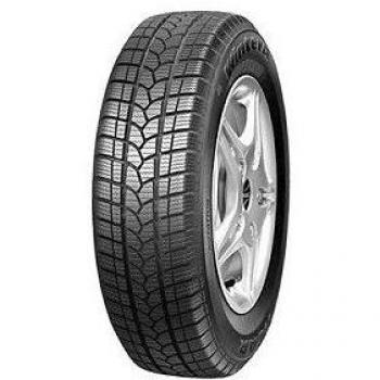 Tigar Ultra High Performance 235/45R17 97Y XL