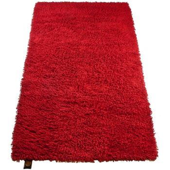 Gözze 1010-4999-7 - Alfombrilla Multiusos