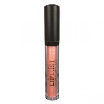 Lip Lust Brillo de Labios - Technic Cosmetics - Fiji
