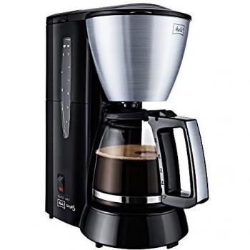 Melitta Single 5 - Cafetera