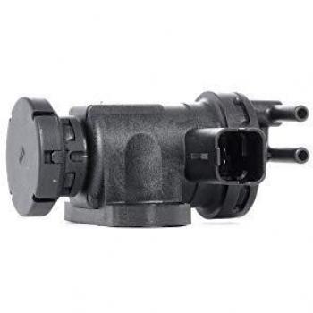 Transductor presion, turbocompresor