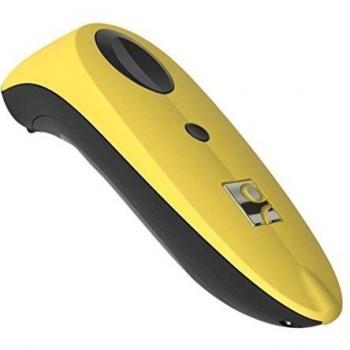 Socket Mobile CHS 7Qi - Lector de código barras