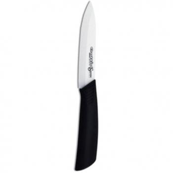 Quttin Cuchillo Verduras