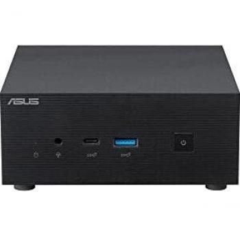 Mini PC BB ASUS PN63-BS3018MDS1 I3-1115G4 DP WiFi NO HDD NO RAM