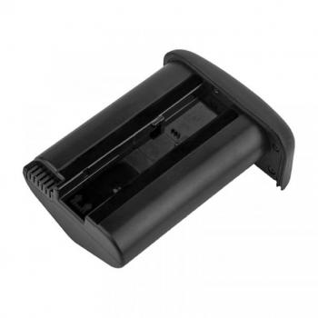 Canon LP-E4N 2600mAh 11.1V Li-Ion Battery for EOS-1D Mark III & IV