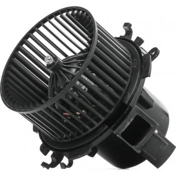 Ventilador interior NRF 34110 - Ventilador de aire para instalación en vehículos, diseñado para proporcionar circulación de aire en el habitáculo, compatible con diversas marcas y modelos, fácil de instalar, eficiente energéticamente y fabricado co
