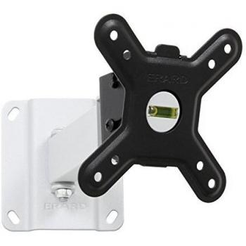 ITB CLIFF 100TW90 - Soporte de pared para pantalla plana