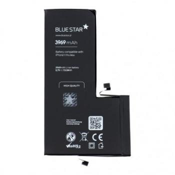 Batería Blue Star 3969 mAh HQ Li-ion para iPhone 11 Pro Max