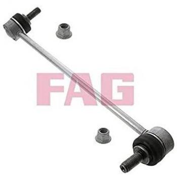 Bieleta de suspensión FAG 818 0518 10