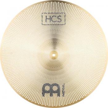 Meinl 20 HCS Practice Ride Cymbal
