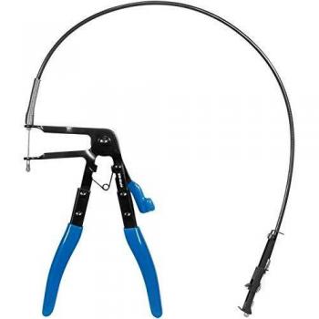 Pinza Abrazadera de Muelle SW-Stahl 61777L