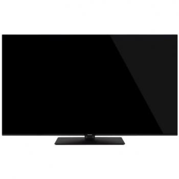 Televisor LED UHD Panasonic TB-65W60AEZ 65 pulgadas 4K Smart TiVo HDR+