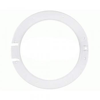 Aro Interior de Puerta para Lavadora Balay Bosch 362253 Original