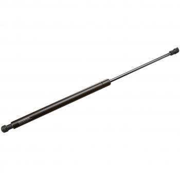 Amortiguador de maletero LESJÖFORS gas spring 8175717