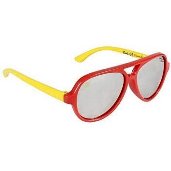 CERDÁ LIFE'S LITTLE MOMENTS Gafas De Sol Cars, Rosa, 52 para Niñas