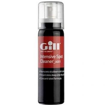 Gill - Intensive Spot Cleaner, Color 0