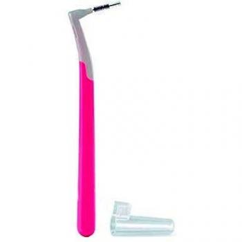 Interprox Plus Nano Interdental Brush 10 Units