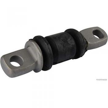 Suspensión Brazo Oscilante HERTH+BUSS JAKOPARTS J4200519 con soporte y amortiguación de alta calidad
