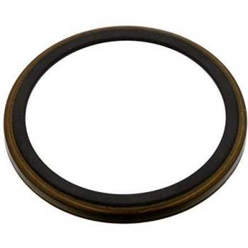 febi bilstein 37777 ABS Ring, pack of one