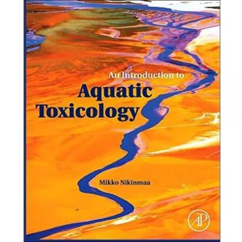 An Introduction to Aquatic Toxicology