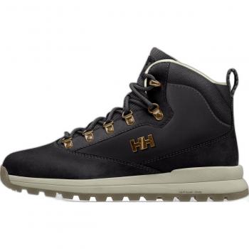 Helly Hansen Victoria Women's Black Hiking Boots EU 41