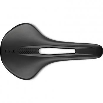 Sillín Fizik Vento Antares R3 150mm
