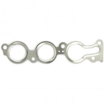 Elring 720.650 Juntas para Interiores