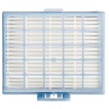 Filtro HEPA de alto rendimiento Siemens VZ156HFB para aspiradora