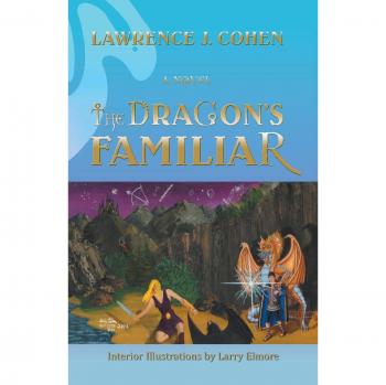 Familiar de Dragón: Compañero Mágico y Protector