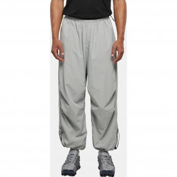 Urban Classics Lightweight Nylon Parachute Pants